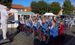 Forum Sport Sante   002